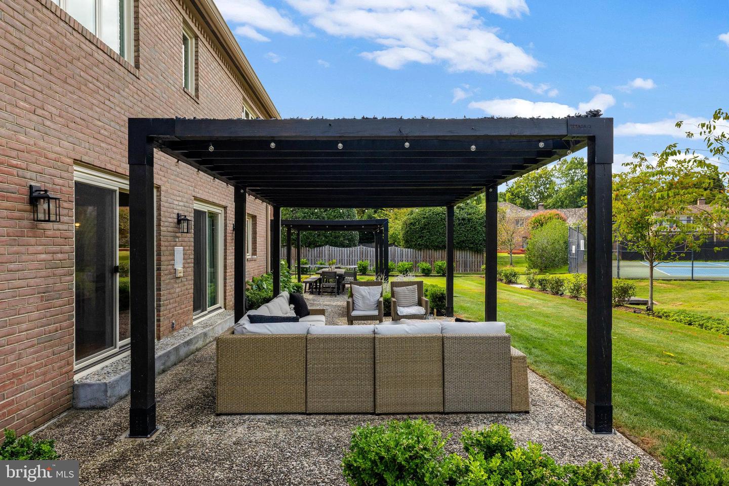 6305 DUNAWAY CT, MCLEAN, Virginia 22101, 6 Bedrooms Bedrooms, ,6 BathroomsBathrooms,Residential,For sale,6305 DUNAWAY CT,VAFX2266276 MLS # VAFX2266276 6305 DUNAWAY CT, MCLEAN, Virginia 22101, 6 Bedrooms Bedrooms, ,6 BathroomsBathrooms,Residential,For sale,6305 DUNAWAY CT,VAFX2266276 MLS # VAFX2266276