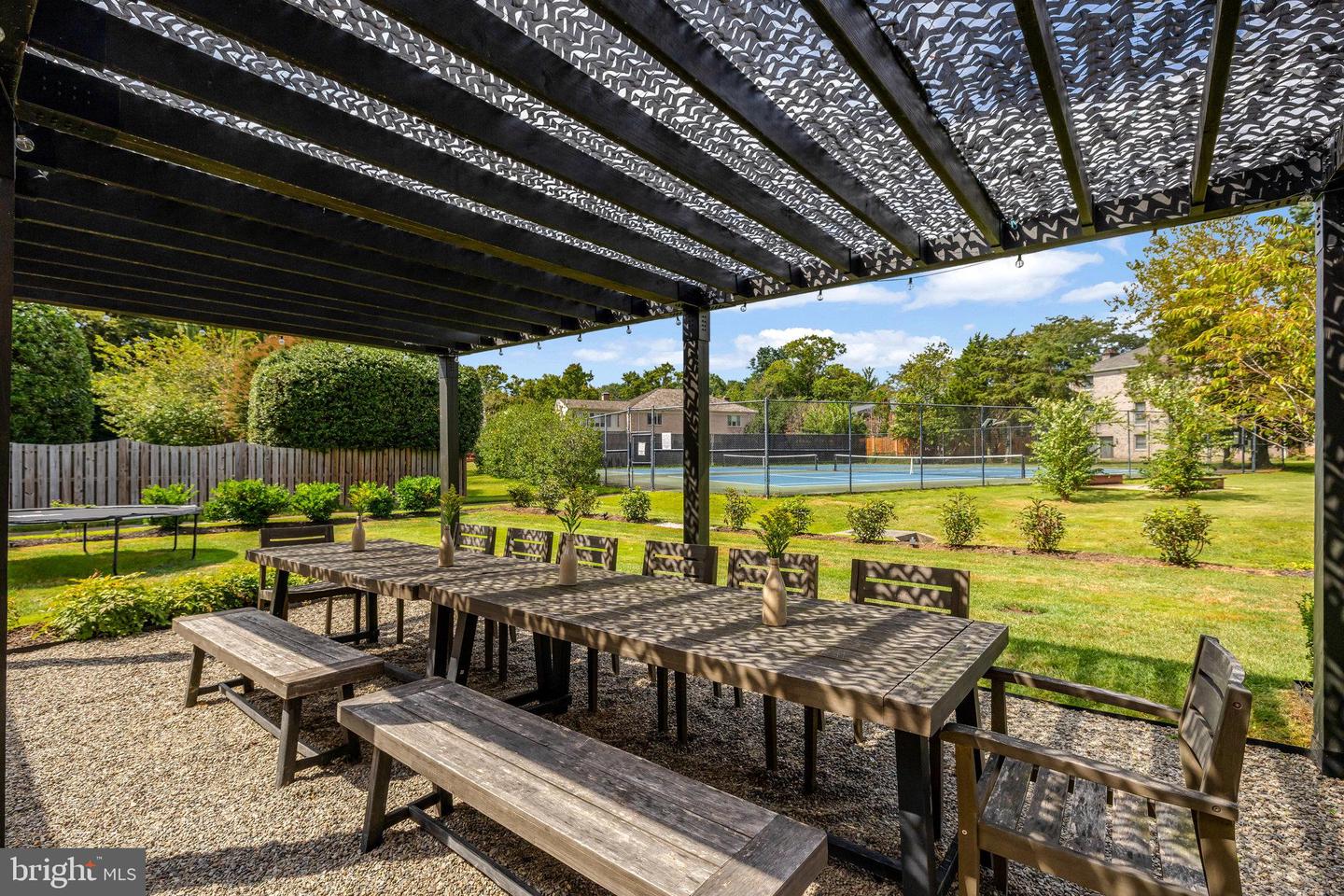 6305 DUNAWAY CT, MCLEAN, Virginia 22101, 6 Bedrooms Bedrooms, ,6 BathroomsBathrooms,Residential,For sale,6305 DUNAWAY CT,VAFX2266276 MLS # VAFX2266276 6305 DUNAWAY CT, MCLEAN, Virginia 22101, 6 Bedrooms Bedrooms, ,6 BathroomsBathrooms,Residential,For sale,6305 DUNAWAY CT,VAFX2266276 MLS # VAFX2266276