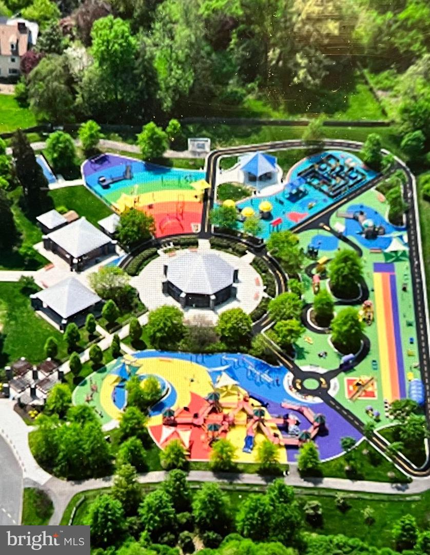 6305 DUNAWAY CT, MCLEAN, Virginia 22101, 6 Bedrooms Bedrooms, ,6 BathroomsBathrooms,Residential,For sale,6305 DUNAWAY CT,VAFX2266276 MLS # VAFX2266276 6305 DUNAWAY CT, MCLEAN, Virginia 22101, 6 Bedrooms Bedrooms, ,6 BathroomsBathrooms,Residential,For sale,6305 DUNAWAY CT,VAFX2266276 MLS # VAFX2266276