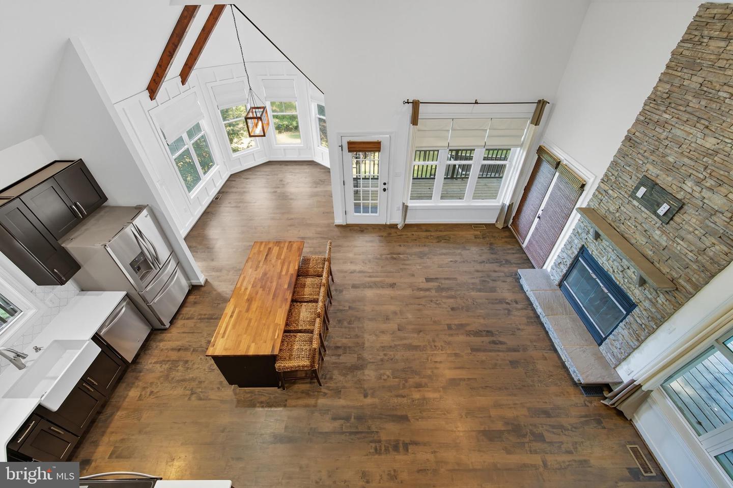 540 MCDONALDS FARM RD, LINDEN, Virginia 22642, 3 Bedrooms Bedrooms, ,2 BathroomsBathrooms,Residential,For sale,540 MCDONALDS FARM RD,VAWR2012338 MLS # VAWR2012338