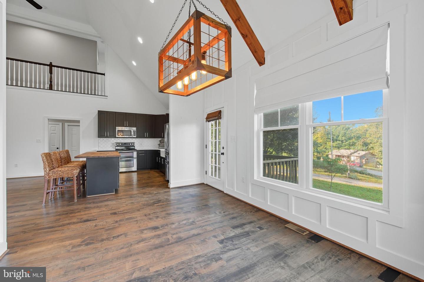 540 MCDONALDS FARM RD, LINDEN, Virginia 22642, 3 Bedrooms Bedrooms, ,2 BathroomsBathrooms,Residential,For sale,540 MCDONALDS FARM RD,VAWR2012338 MLS # VAWR2012338