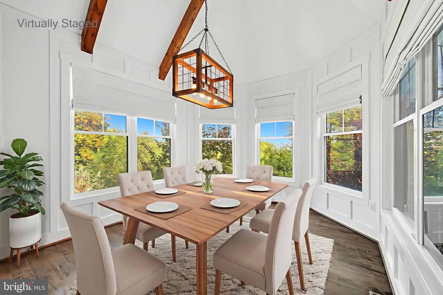 540 MCDONALDS FARM RD, LINDEN, Virginia 22642, 3 Bedrooms Bedrooms, ,2 BathroomsBathrooms,Residential,For sale,540 MCDONALDS FARM RD,VAWR2012338 MLS # VAWR2012338