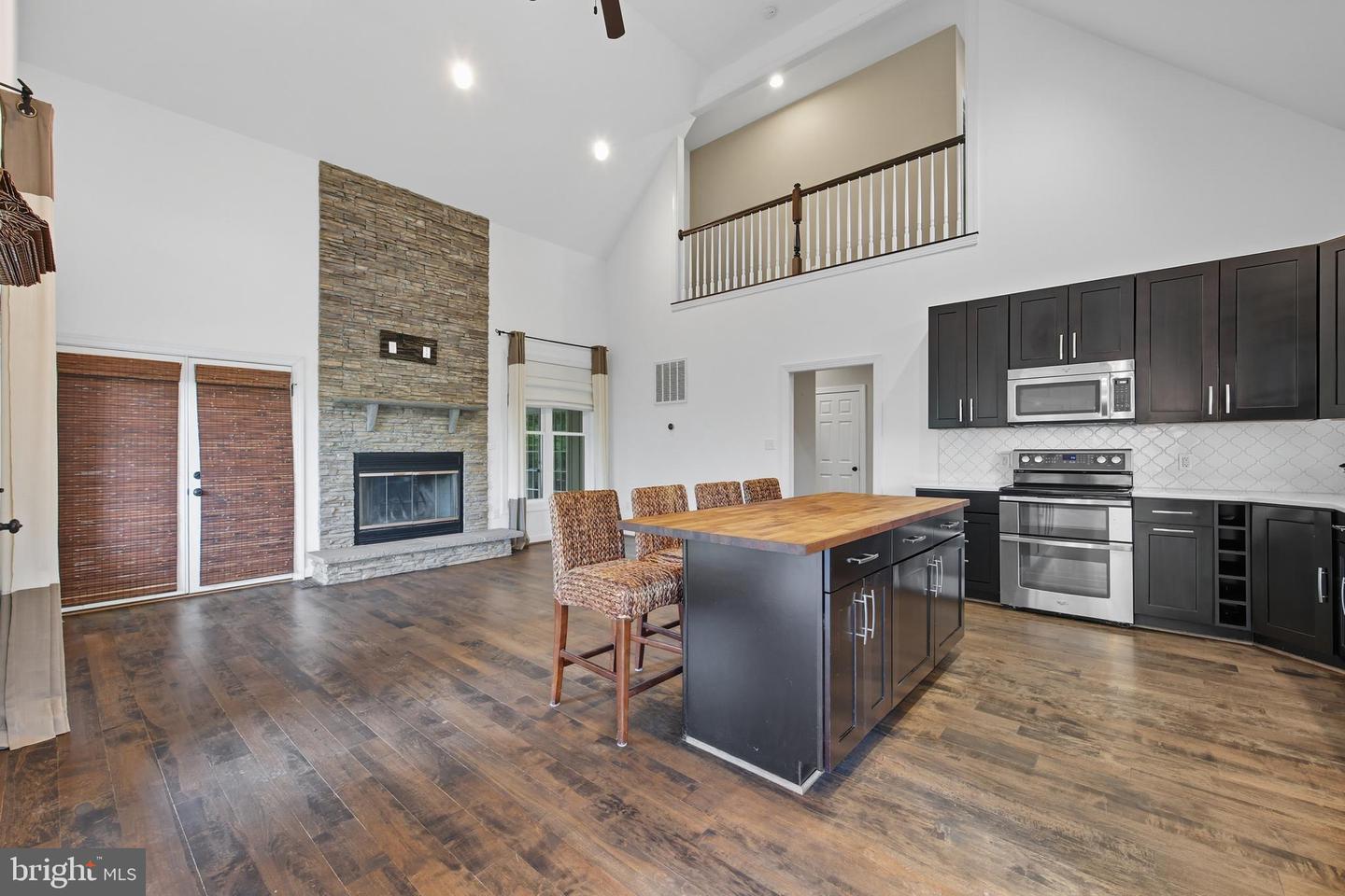 540 MCDONALDS FARM RD, LINDEN, Virginia 22642, 3 Bedrooms Bedrooms, ,2 BathroomsBathrooms,Residential,For sale,540 MCDONALDS FARM RD,VAWR2012338 MLS # VAWR2012338