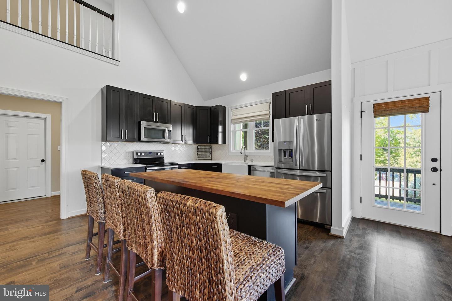 540 MCDONALDS FARM RD, LINDEN, Virginia 22642, 3 Bedrooms Bedrooms, ,2 BathroomsBathrooms,Residential,For sale,540 MCDONALDS FARM RD,VAWR2012338 MLS # VAWR2012338