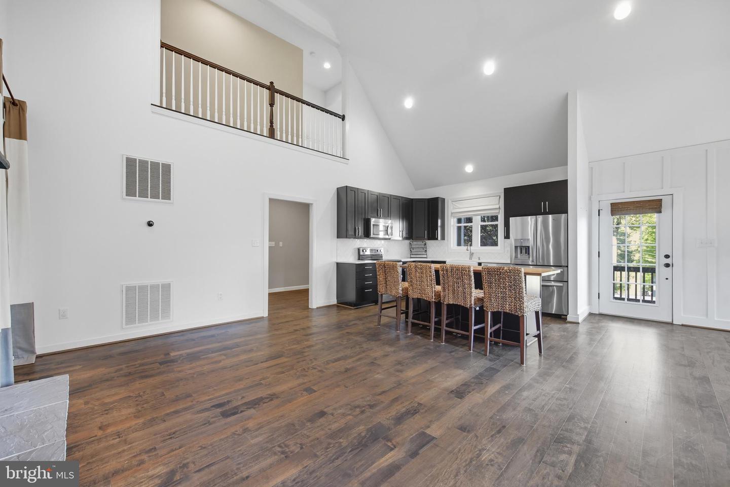 540 MCDONALDS FARM RD, LINDEN, Virginia 22642, 3 Bedrooms Bedrooms, ,2 BathroomsBathrooms,Residential,For sale,540 MCDONALDS FARM RD,VAWR2012338 MLS # VAWR2012338