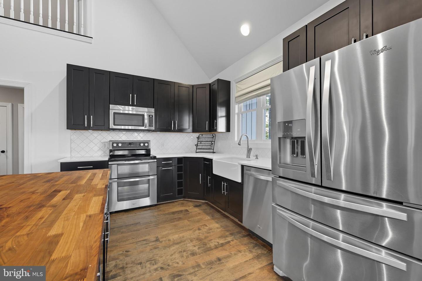 540 MCDONALDS FARM RD, LINDEN, Virginia 22642, 3 Bedrooms Bedrooms, ,2 BathroomsBathrooms,Residential,For sale,540 MCDONALDS FARM RD,VAWR2012338 MLS # VAWR2012338