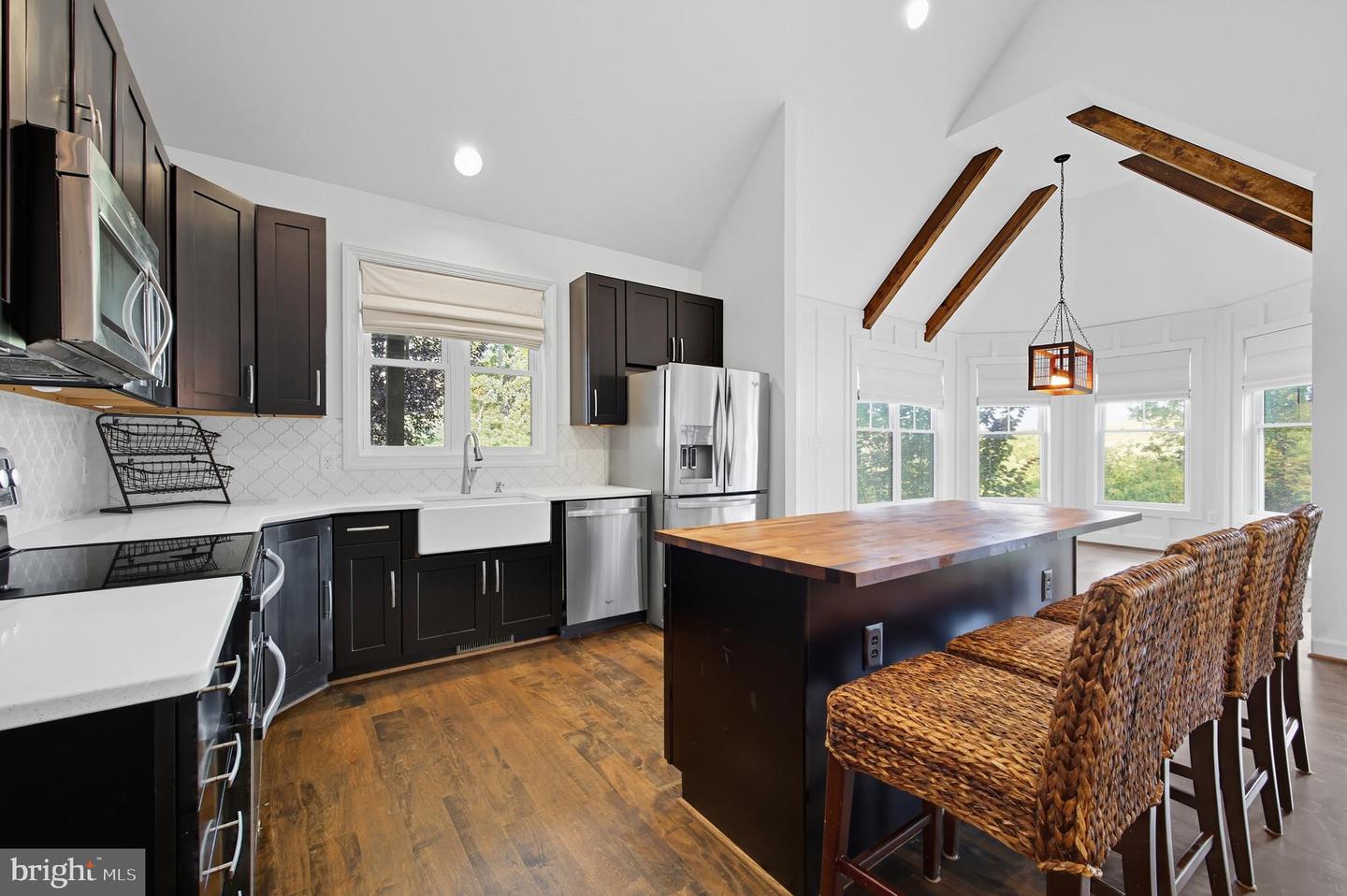 540 MCDONALDS FARM RD, LINDEN, Virginia 22642, 3 Bedrooms Bedrooms, ,2 BathroomsBathrooms,Residential,For sale,540 MCDONALDS FARM RD,VAWR2012338 MLS # VAWR2012338