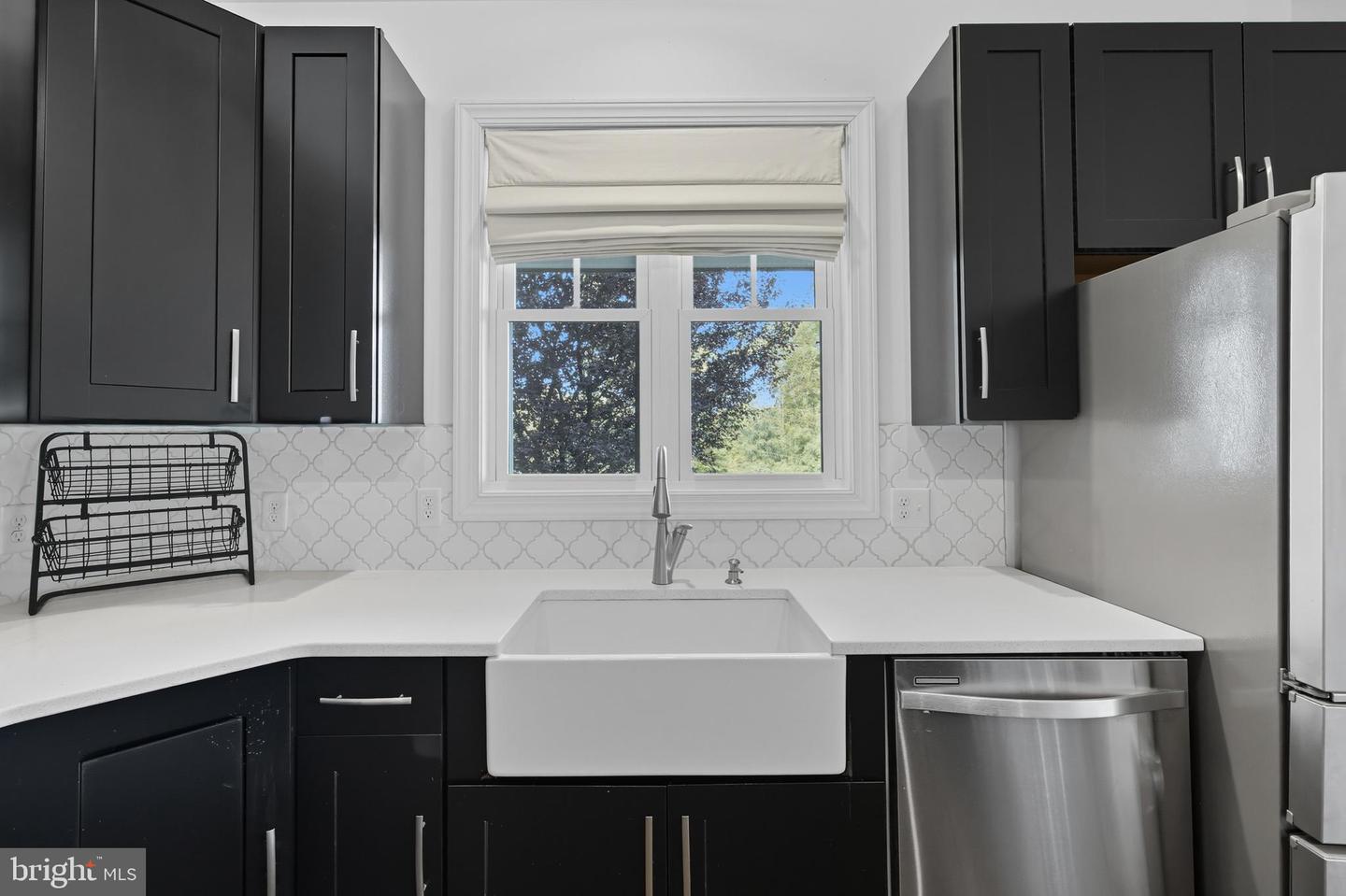 540 MCDONALDS FARM RD, LINDEN, Virginia 22642, 3 Bedrooms Bedrooms, ,2 BathroomsBathrooms,Residential,For sale,540 MCDONALDS FARM RD,VAWR2012338 MLS # VAWR2012338