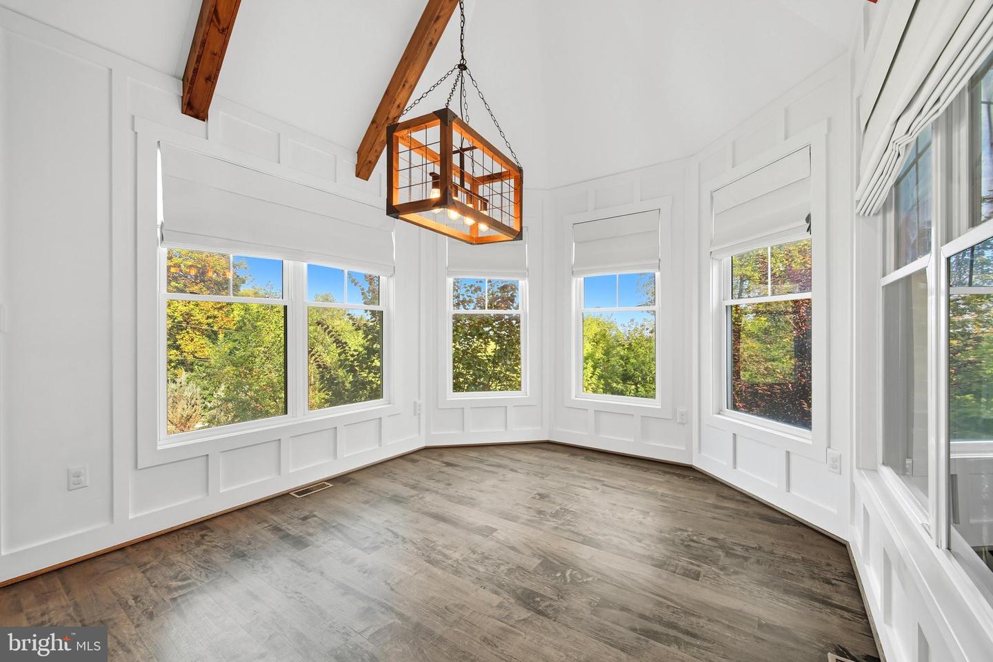 540 MCDONALDS FARM RD, LINDEN, Virginia 22642, 3 Bedrooms Bedrooms, ,2 BathroomsBathrooms,Residential,For sale,540 MCDONALDS FARM RD,VAWR2012338 MLS # VAWR2012338