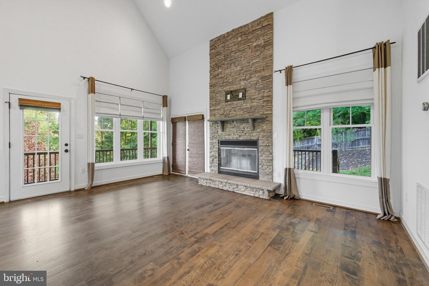 540 MCDONALDS FARM RD, LINDEN, Virginia 22642, 3 Bedrooms Bedrooms, ,2 BathroomsBathrooms,Residential,For sale,540 MCDONALDS FARM RD,VAWR2012338 MLS # VAWR2012338