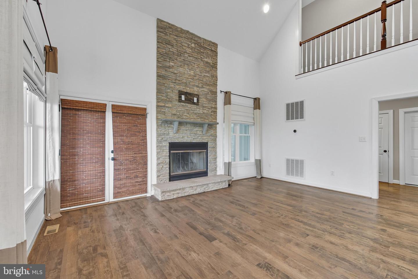 540 MCDONALDS FARM RD, LINDEN, Virginia 22642, 3 Bedrooms Bedrooms, ,2 BathroomsBathrooms,Residential,For sale,540 MCDONALDS FARM RD,VAWR2012338 MLS # VAWR2012338