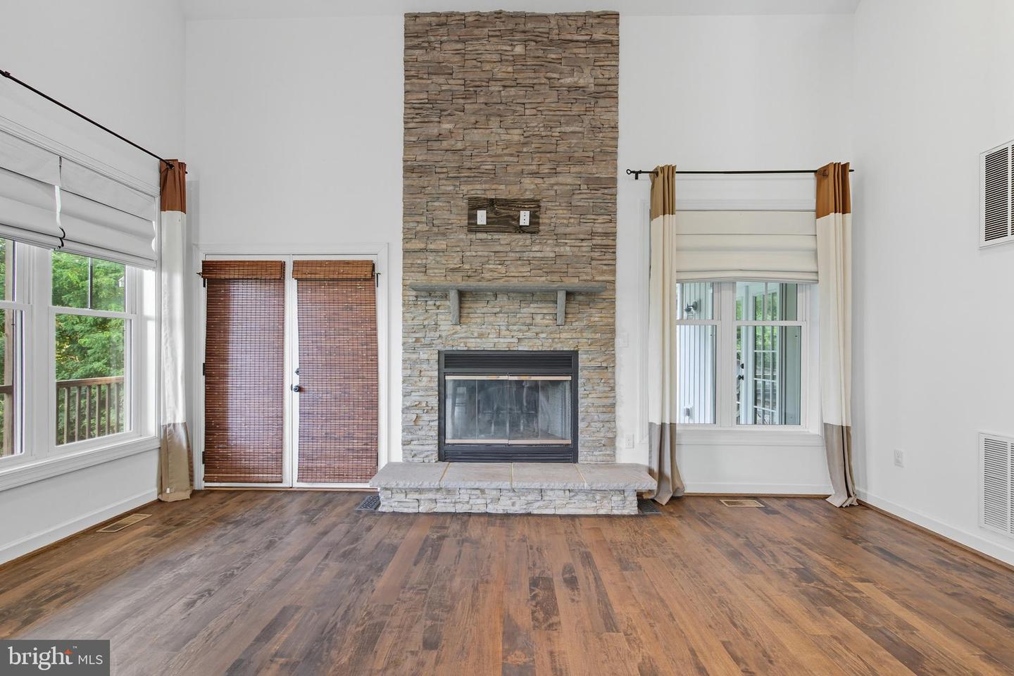 540 MCDONALDS FARM RD, LINDEN, Virginia 22642, 3 Bedrooms Bedrooms, ,2 BathroomsBathrooms,Residential,For sale,540 MCDONALDS FARM RD,VAWR2012338 MLS # VAWR2012338