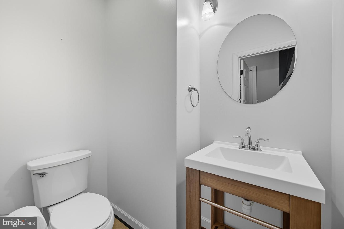 540 MCDONALDS FARM RD, LINDEN, Virginia 22642, 3 Bedrooms Bedrooms, ,2 BathroomsBathrooms,Residential,For sale,540 MCDONALDS FARM RD,VAWR2012338 MLS # VAWR2012338