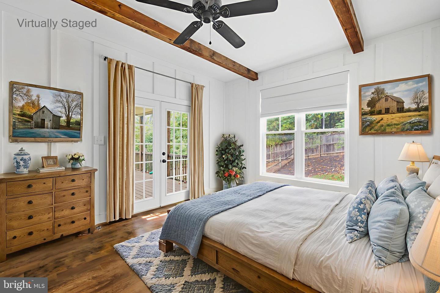 540 MCDONALDS FARM RD, LINDEN, Virginia 22642, 3 Bedrooms Bedrooms, ,2 BathroomsBathrooms,Residential,For sale,540 MCDONALDS FARM RD,VAWR2012338 MLS # VAWR2012338