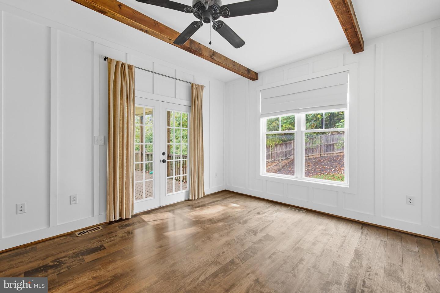 540 MCDONALDS FARM RD, LINDEN, Virginia 22642, 3 Bedrooms Bedrooms, ,2 BathroomsBathrooms,Residential,For sale,540 MCDONALDS FARM RD,VAWR2012338 MLS # VAWR2012338