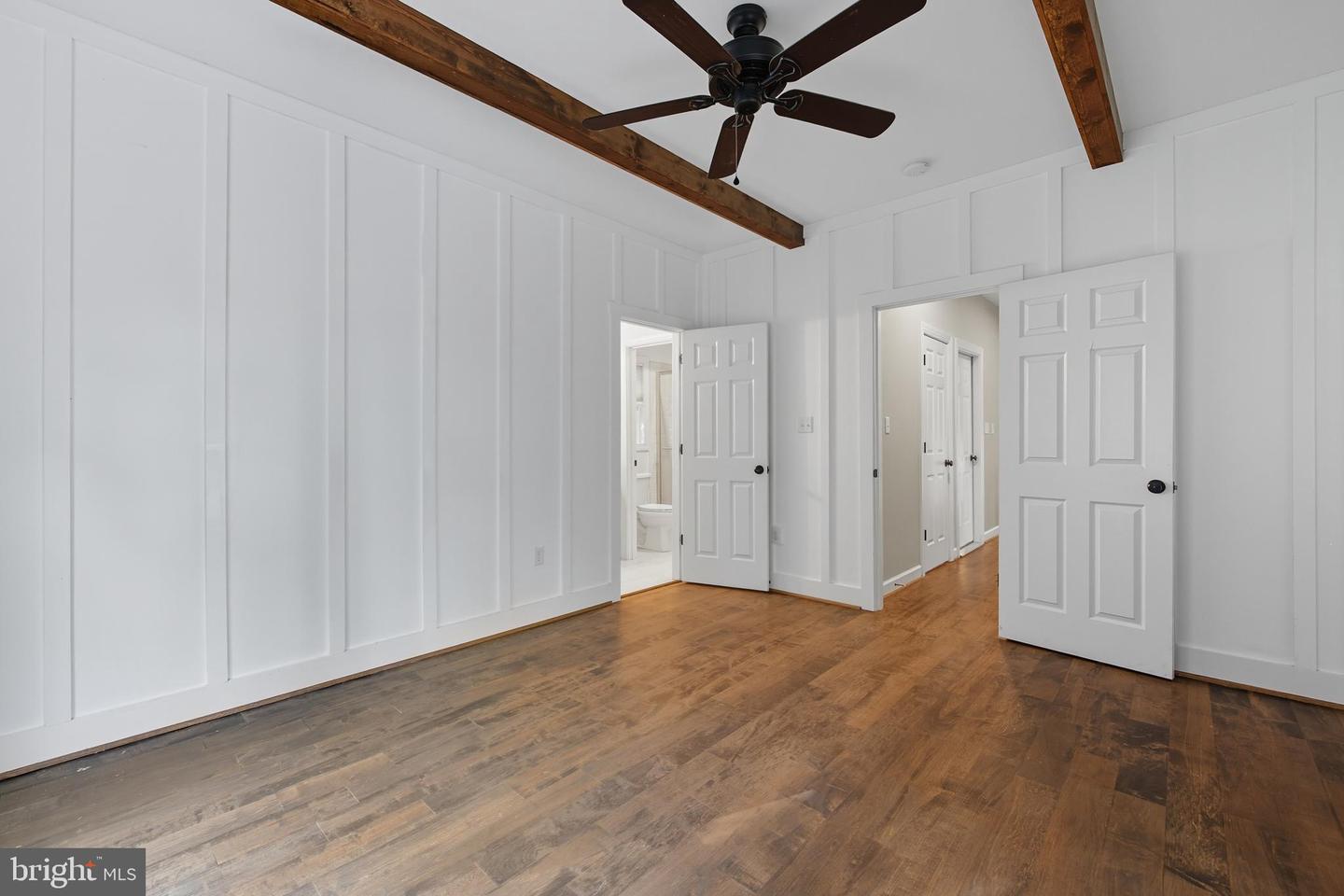 540 MCDONALDS FARM RD, LINDEN, Virginia 22642, 3 Bedrooms Bedrooms, ,2 BathroomsBathrooms,Residential,For sale,540 MCDONALDS FARM RD,VAWR2012338 MLS # VAWR2012338