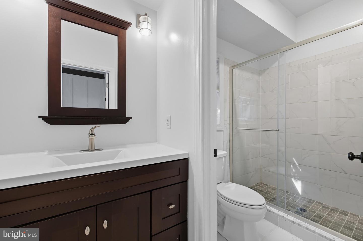 540 MCDONALDS FARM RD, LINDEN, Virginia 22642, 3 Bedrooms Bedrooms, ,2 BathroomsBathrooms,Residential,For sale,540 MCDONALDS FARM RD,VAWR2012338 MLS # VAWR2012338