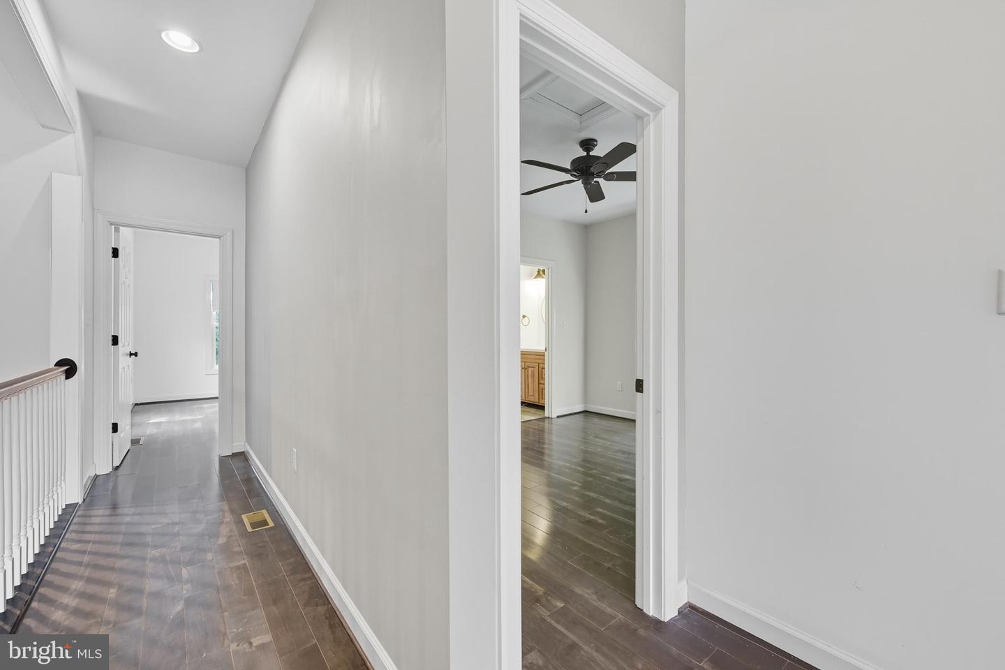 540 MCDONALDS FARM RD, LINDEN, Virginia 22642, 3 Bedrooms Bedrooms, ,2 BathroomsBathrooms,Residential,For sale,540 MCDONALDS FARM RD,VAWR2012338 MLS # VAWR2012338