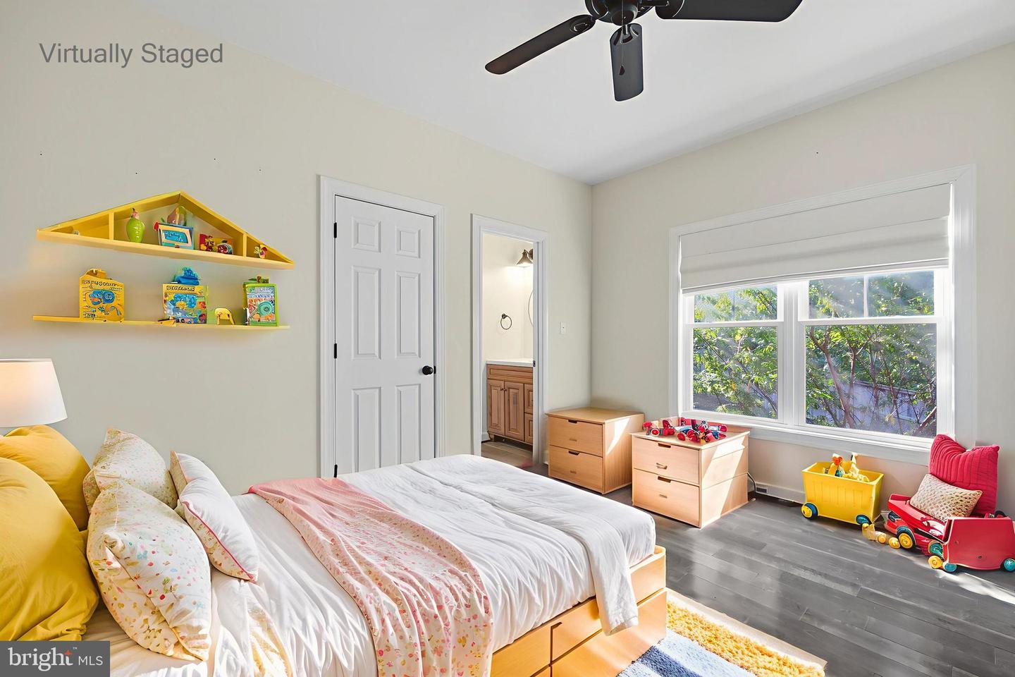 540 MCDONALDS FARM RD, LINDEN, Virginia 22642, 3 Bedrooms Bedrooms, ,2 BathroomsBathrooms,Residential,For sale,540 MCDONALDS FARM RD,VAWR2012338 MLS # VAWR2012338