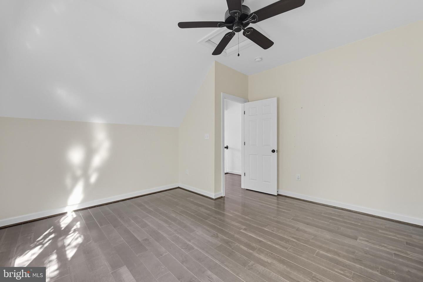 540 MCDONALDS FARM RD, LINDEN, Virginia 22642, 3 Bedrooms Bedrooms, ,2 BathroomsBathrooms,Residential,For sale,540 MCDONALDS FARM RD,VAWR2012338 MLS # VAWR2012338