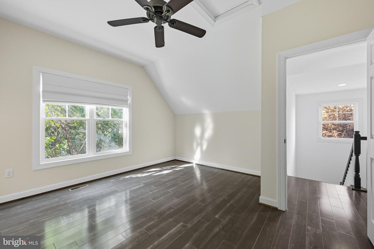 540 MCDONALDS FARM RD, LINDEN, Virginia 22642, 3 Bedrooms Bedrooms, ,2 BathroomsBathrooms,Residential,For sale,540 MCDONALDS FARM RD,VAWR2012338 MLS # VAWR2012338