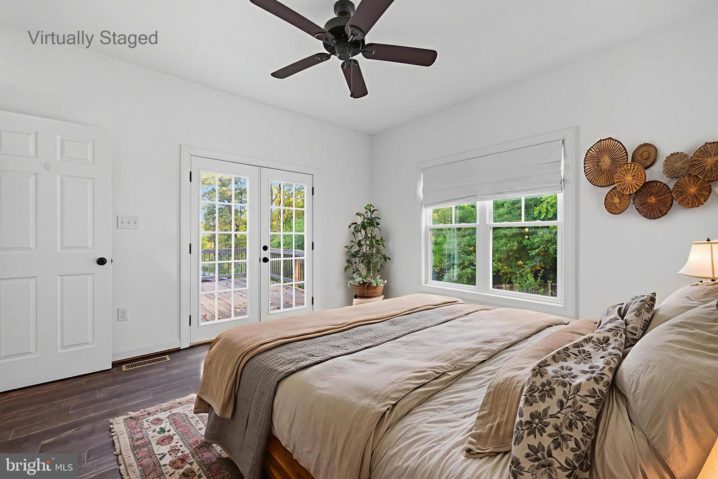 540 MCDONALDS FARM RD, LINDEN, Virginia 22642, 3 Bedrooms Bedrooms, ,2 BathroomsBathrooms,Residential,For sale,540 MCDONALDS FARM RD,VAWR2012338 MLS # VAWR2012338