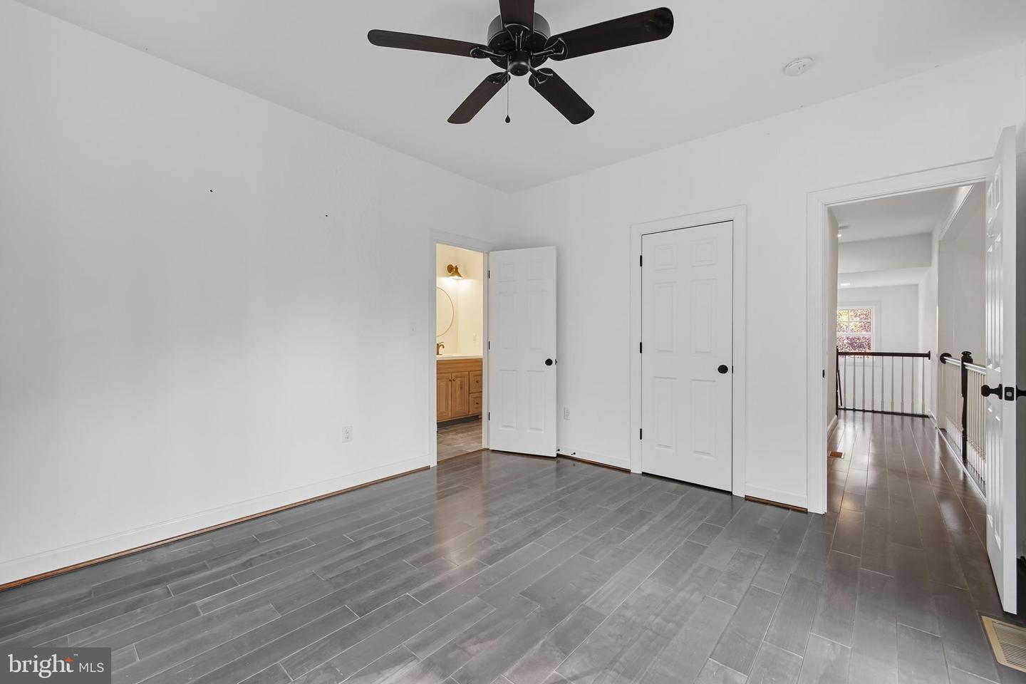 540 MCDONALDS FARM RD, LINDEN, Virginia 22642, 3 Bedrooms Bedrooms, ,2 BathroomsBathrooms,Residential,For sale,540 MCDONALDS FARM RD,VAWR2012338 MLS # VAWR2012338