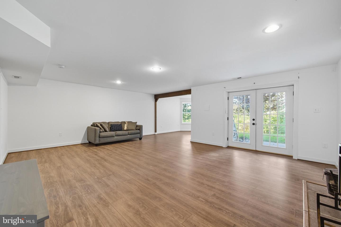 540 MCDONALDS FARM RD, LINDEN, Virginia 22642, 3 Bedrooms Bedrooms, ,2 BathroomsBathrooms,Residential,For sale,540 MCDONALDS FARM RD,VAWR2012338 MLS # VAWR2012338