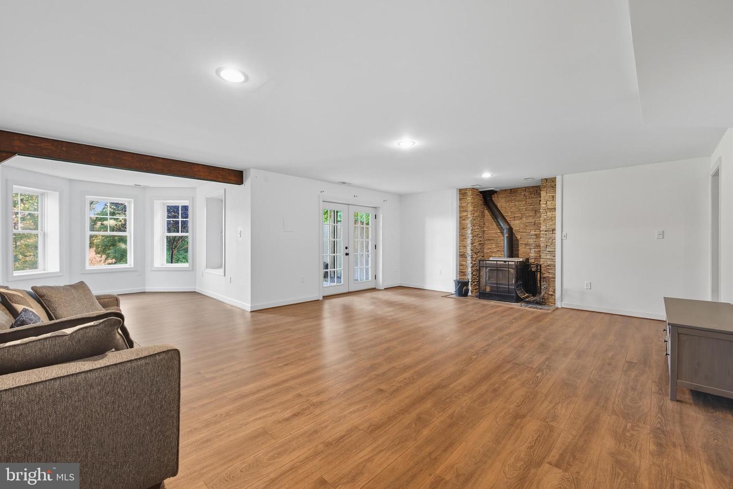 540 MCDONALDS FARM RD, LINDEN, Virginia 22642, 3 Bedrooms Bedrooms, ,2 BathroomsBathrooms,Residential,For sale,540 MCDONALDS FARM RD,VAWR2012338 MLS # VAWR2012338