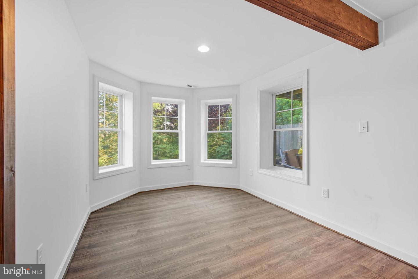 540 MCDONALDS FARM RD, LINDEN, Virginia 22642, 3 Bedrooms Bedrooms, ,2 BathroomsBathrooms,Residential,For sale,540 MCDONALDS FARM RD,VAWR2012338 MLS # VAWR2012338