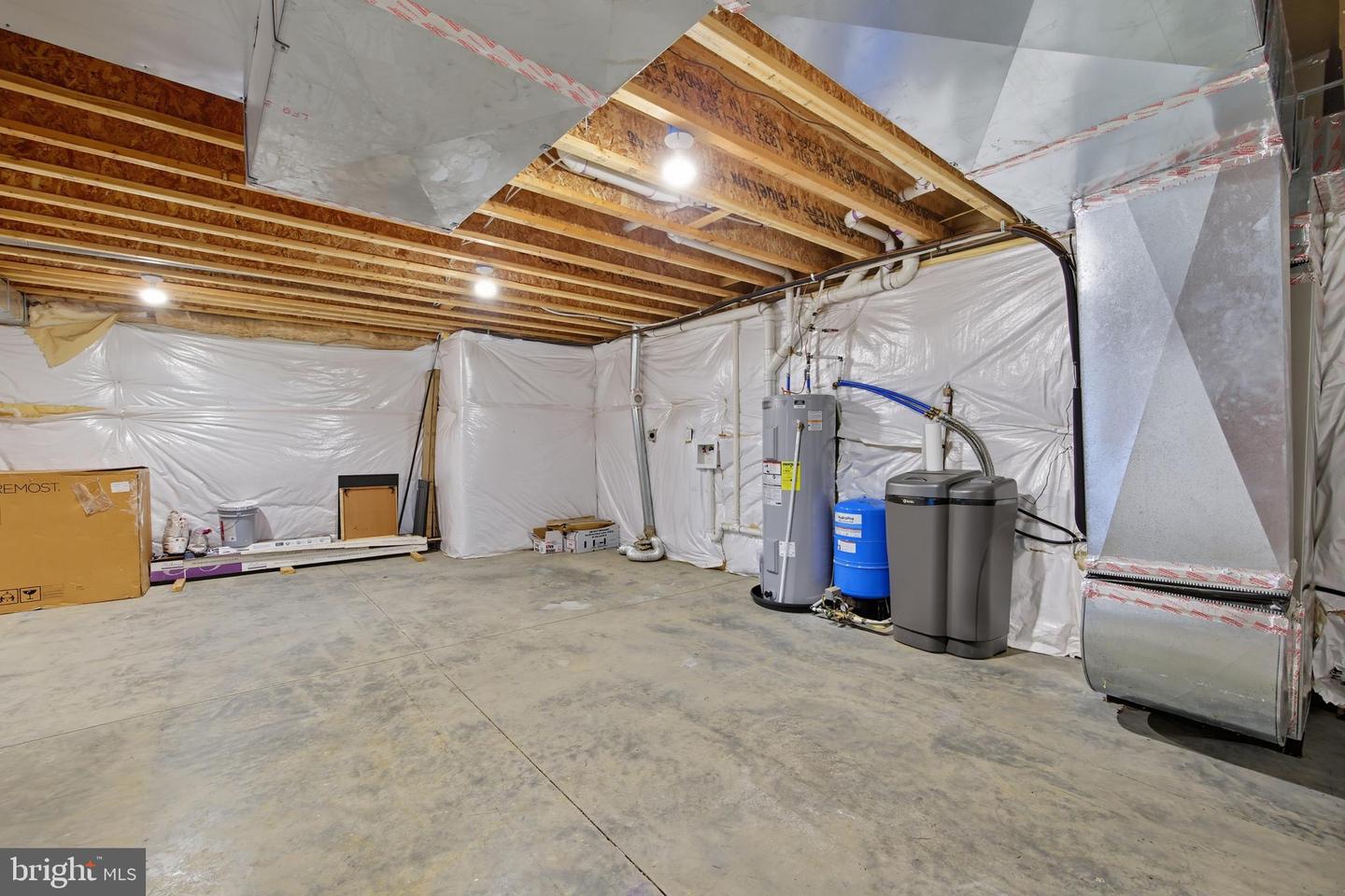 540 MCDONALDS FARM RD, LINDEN, Virginia 22642, 3 Bedrooms Bedrooms, ,2 BathroomsBathrooms,Residential,For sale,540 MCDONALDS FARM RD,VAWR2012338 MLS # VAWR2012338