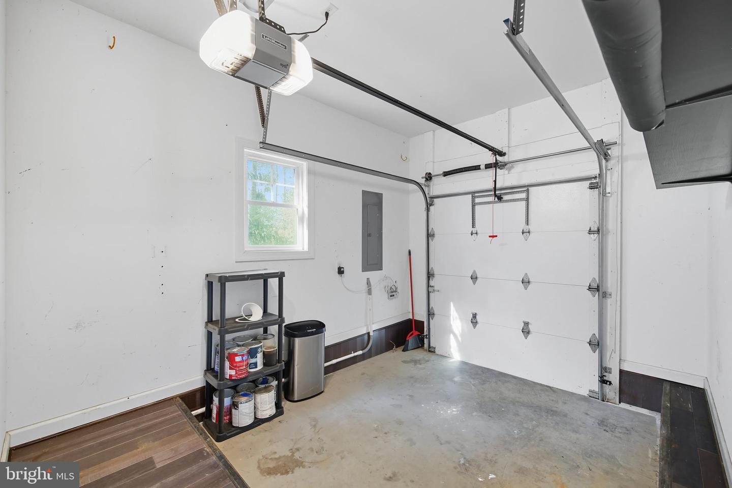 540 MCDONALDS FARM RD, LINDEN, Virginia 22642, 3 Bedrooms Bedrooms, ,2 BathroomsBathrooms,Residential,For sale,540 MCDONALDS FARM RD,VAWR2012338 MLS # VAWR2012338