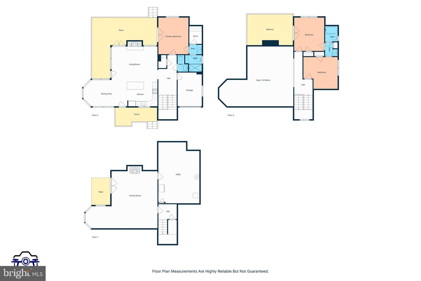 540 MCDONALDS FARM RD, LINDEN, Virginia 22642, 3 Bedrooms Bedrooms, ,2 BathroomsBathrooms,Residential,For sale,540 MCDONALDS FARM RD,VAWR2012338 MLS # VAWR2012338
