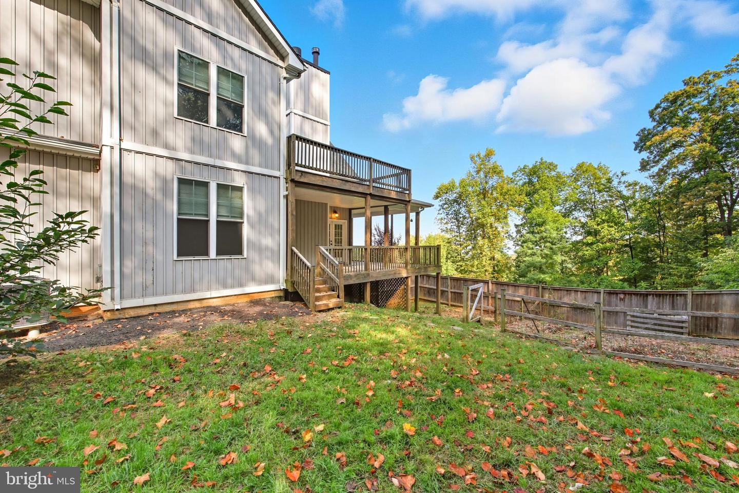 540 MCDONALDS FARM RD, LINDEN, Virginia 22642, 3 Bedrooms Bedrooms, ,2 BathroomsBathrooms,Residential,For sale,540 MCDONALDS FARM RD,VAWR2012338 MLS # VAWR2012338