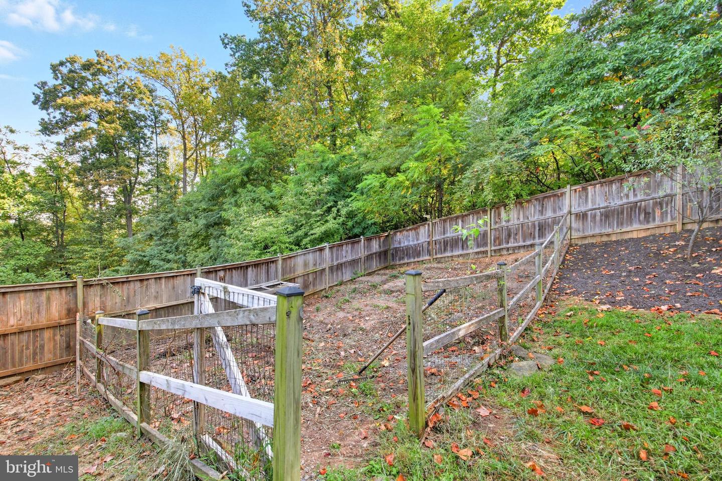 540 MCDONALDS FARM RD, LINDEN, Virginia 22642, 3 Bedrooms Bedrooms, ,2 BathroomsBathrooms,Residential,For sale,540 MCDONALDS FARM RD,VAWR2012338 MLS # VAWR2012338