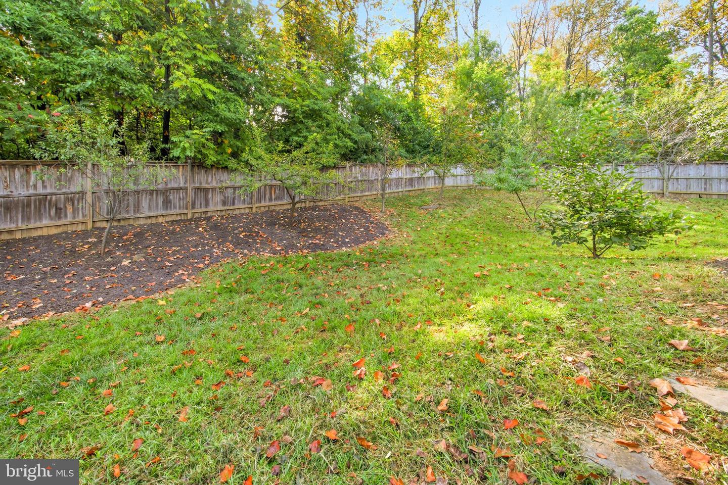 540 MCDONALDS FARM RD, LINDEN, Virginia 22642, 3 Bedrooms Bedrooms, ,2 BathroomsBathrooms,Residential,For sale,540 MCDONALDS FARM RD,VAWR2012338 MLS # VAWR2012338