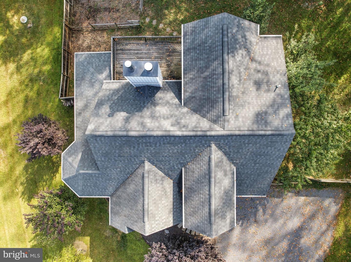 540 MCDONALDS FARM RD, LINDEN, Virginia 22642, 3 Bedrooms Bedrooms, ,2 BathroomsBathrooms,Residential,For sale,540 MCDONALDS FARM RD,VAWR2012338 MLS # VAWR2012338