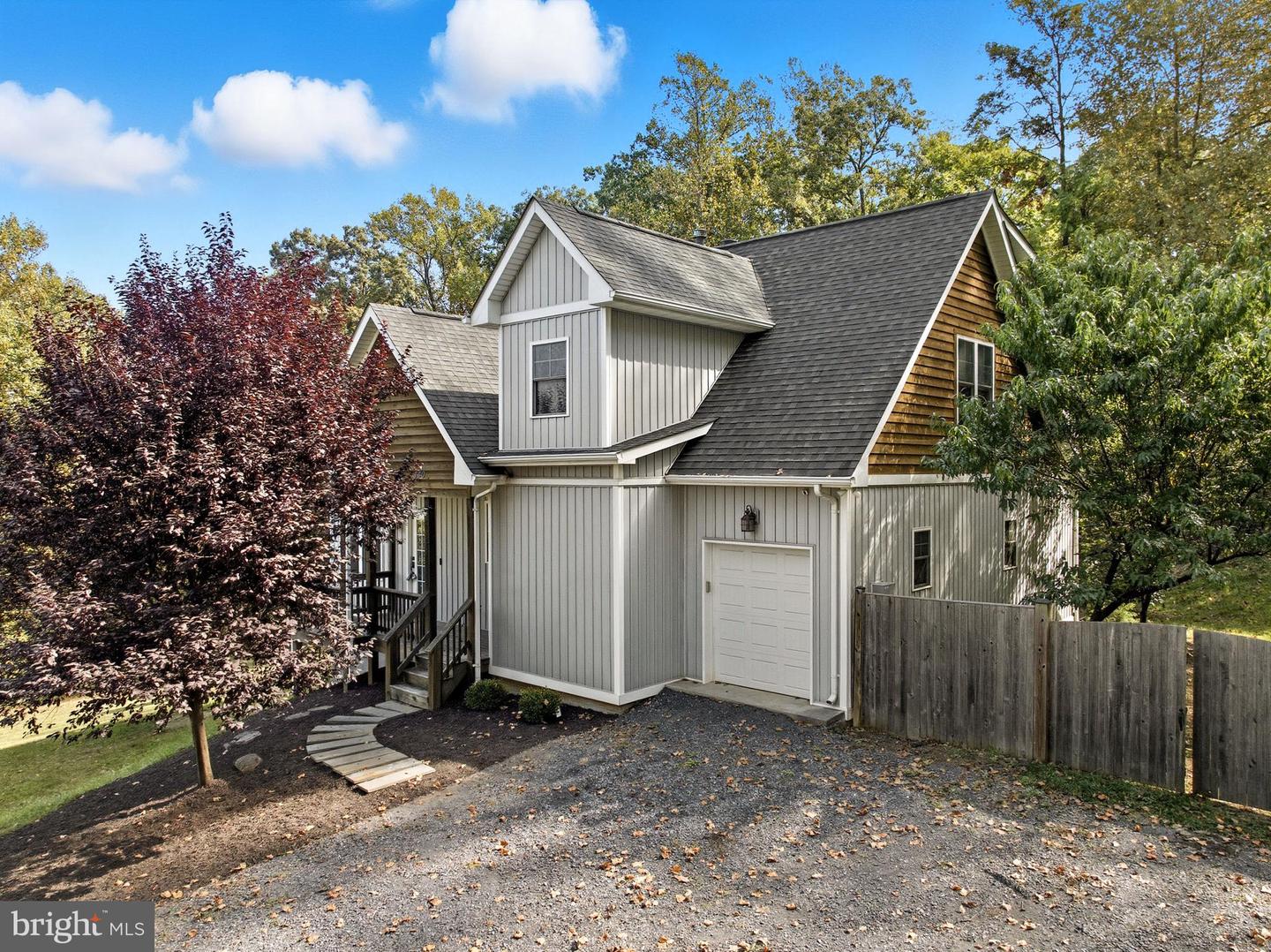 540 MCDONALDS FARM RD, LINDEN, Virginia 22642, 3 Bedrooms Bedrooms, ,2 BathroomsBathrooms,Residential,For sale,540 MCDONALDS FARM RD,VAWR2012338 MLS # VAWR2012338