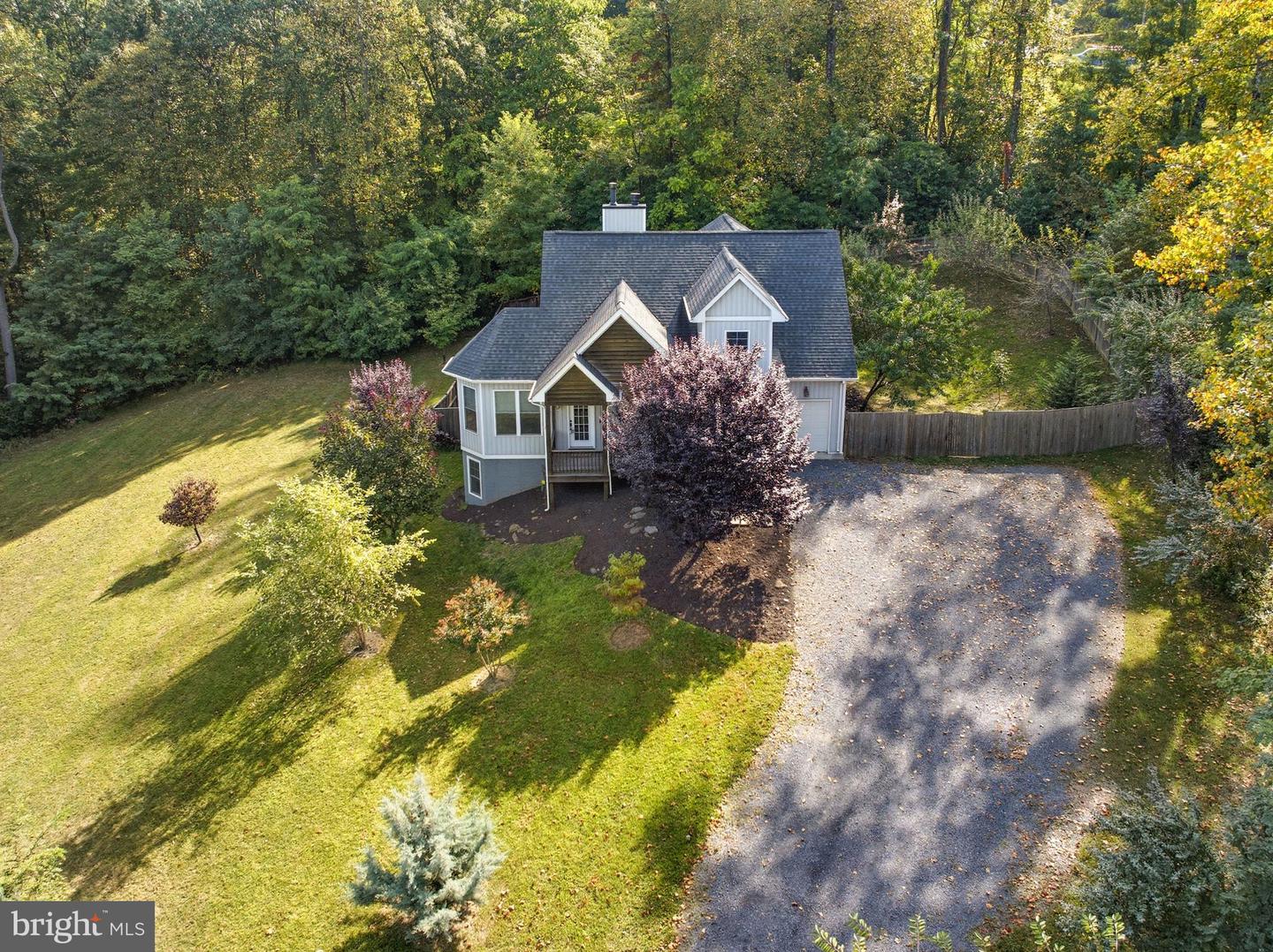 540 MCDONALDS FARM RD, LINDEN, Virginia 22642, 3 Bedrooms Bedrooms, ,2 BathroomsBathrooms,Residential,For sale,540 MCDONALDS FARM RD,VAWR2012338 MLS # VAWR2012338