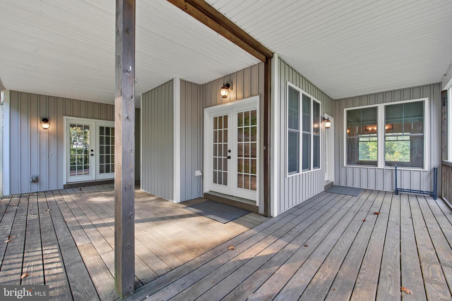 540 MCDONALDS FARM RD, LINDEN, Virginia 22642, 3 Bedrooms Bedrooms, ,2 BathroomsBathrooms,Residential,For sale,540 MCDONALDS FARM RD,VAWR2012338 MLS # VAWR2012338