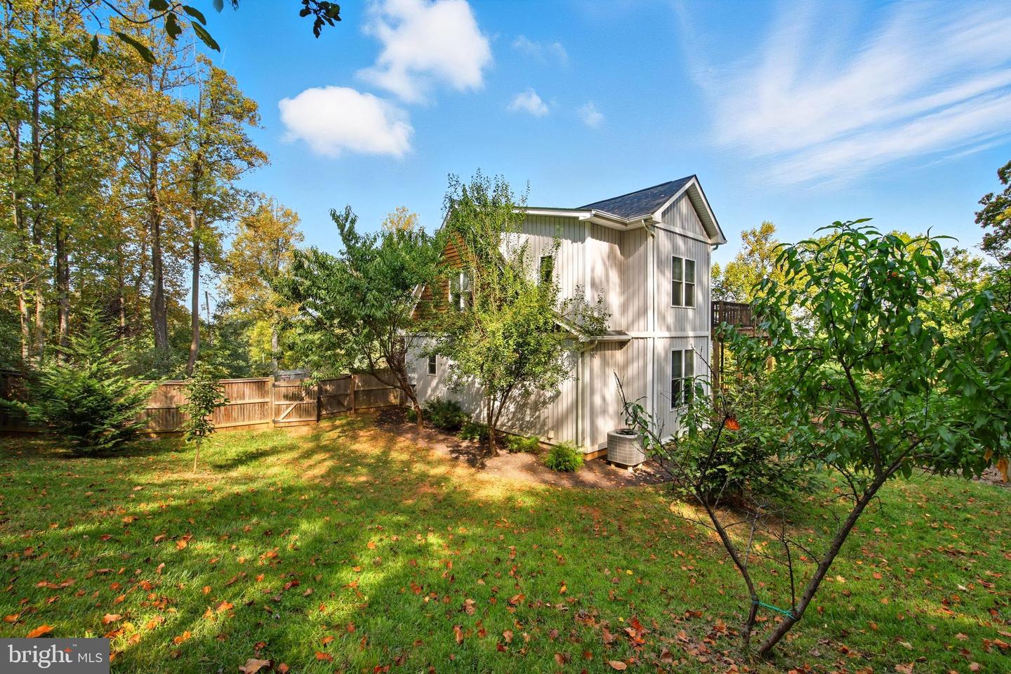 540 MCDONALDS FARM RD, LINDEN, Virginia 22642, 3 Bedrooms Bedrooms, ,2 BathroomsBathrooms,Residential,For sale,540 MCDONALDS FARM RD,VAWR2012338 MLS # VAWR2012338