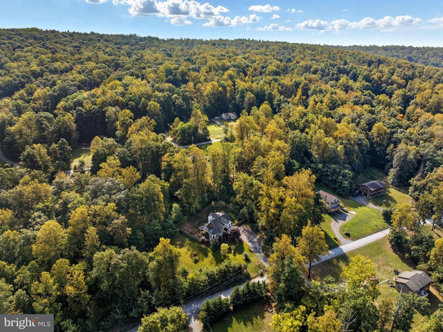 540 MCDONALDS FARM RD, LINDEN, Virginia 22642, 3 Bedrooms Bedrooms, ,2 BathroomsBathrooms,Residential,For sale,540 MCDONALDS FARM RD,VAWR2012338 MLS # VAWR2012338