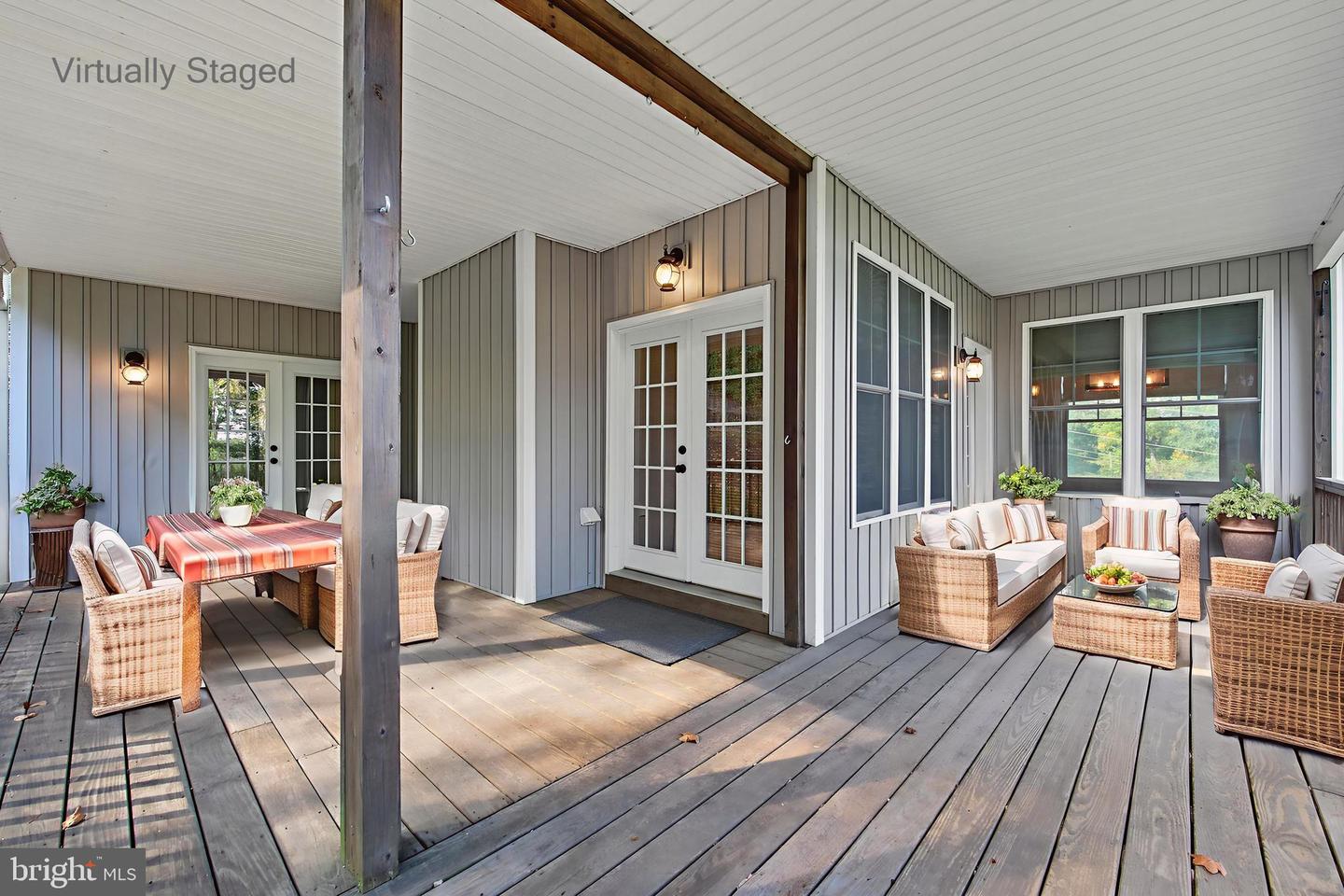 540 MCDONALDS FARM RD, LINDEN, Virginia 22642, 3 Bedrooms Bedrooms, ,2 BathroomsBathrooms,Residential,For sale,540 MCDONALDS FARM RD,VAWR2012338 MLS # VAWR2012338