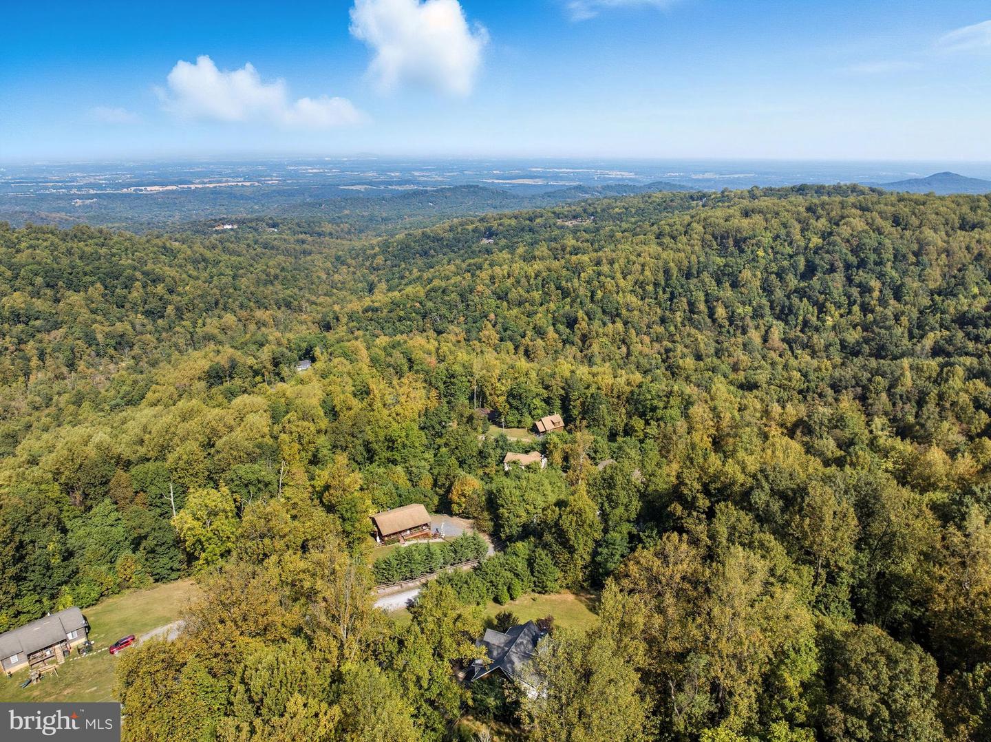 540 MCDONALDS FARM RD, LINDEN, Virginia 22642, 3 Bedrooms Bedrooms, ,2 BathroomsBathrooms,Residential,For sale,540 MCDONALDS FARM RD,VAWR2012338 MLS # VAWR2012338