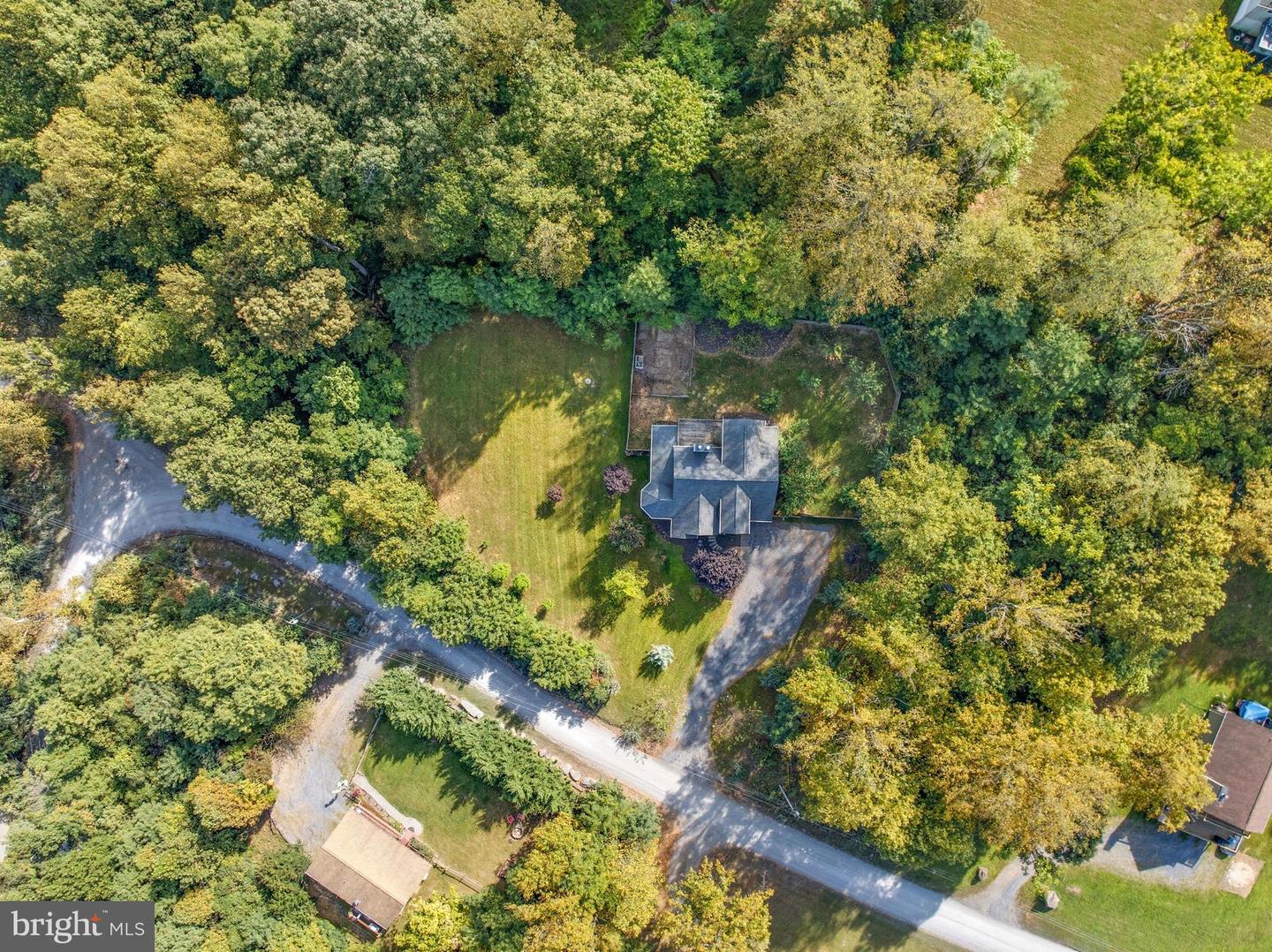 540 MCDONALDS FARM RD, LINDEN, Virginia 22642, 3 Bedrooms Bedrooms, ,2 BathroomsBathrooms,Residential,For sale,540 MCDONALDS FARM RD,VAWR2012338 MLS # VAWR2012338