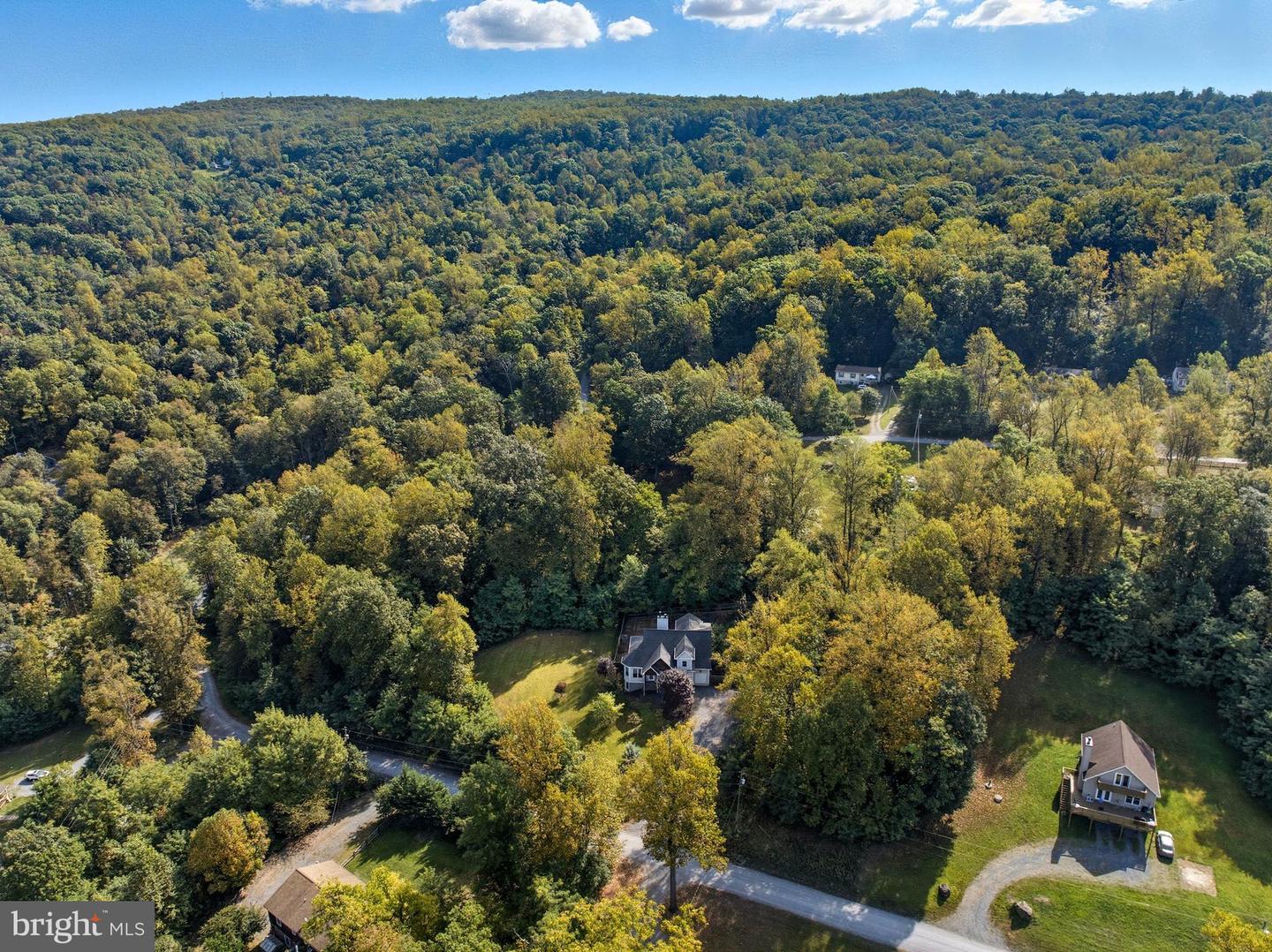 540 MCDONALDS FARM RD, LINDEN, Virginia 22642, 3 Bedrooms Bedrooms, ,2 BathroomsBathrooms,Residential,For sale,540 MCDONALDS FARM RD,VAWR2012338 MLS # VAWR2012338