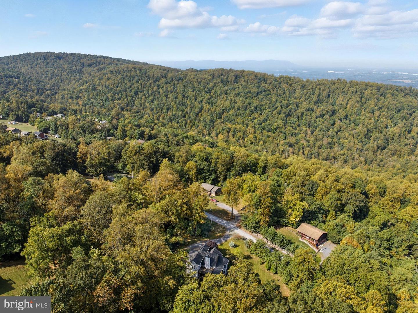 540 MCDONALDS FARM RD, LINDEN, Virginia 22642, 3 Bedrooms Bedrooms, ,2 BathroomsBathrooms,Residential,For sale,540 MCDONALDS FARM RD,VAWR2012338 MLS # VAWR2012338