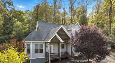 540 MCDONALDS FARM RD, LINDEN, Virginia 22642, 3 Bedrooms Bedrooms, ,2 BathroomsBathrooms,Residential,For sale,540 MCDONALDS FARM RD,VAWR2012338 MLS # VAWR2012338