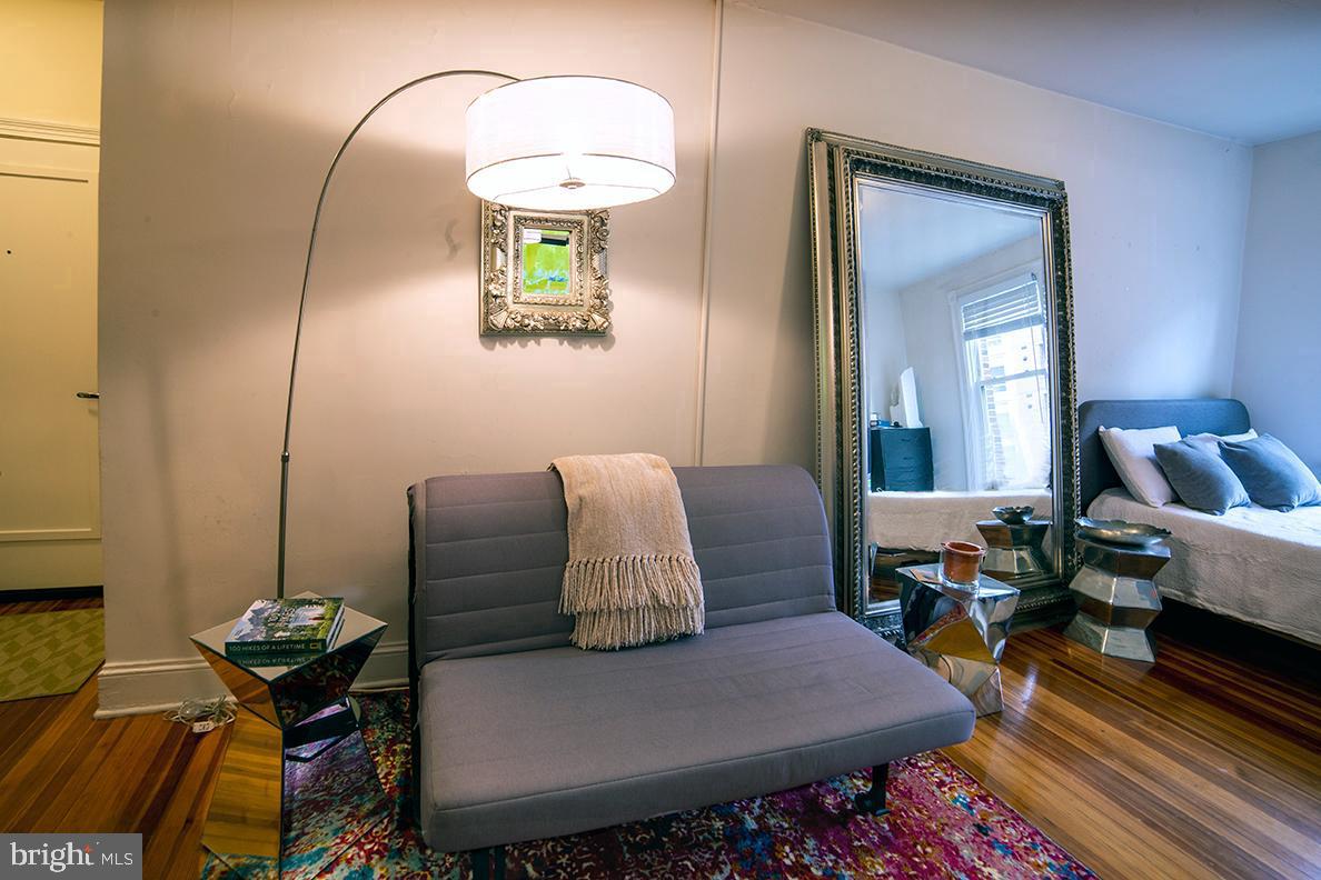 1121 24TH ST NW #401, WASHINGTON, District Of Columbia 20037, 1 Room Rooms,1 BathroomBathrooms,Residential,For sale,1121 24TH ST NW #401,DCDC2224582 MLS # DCDC2224582