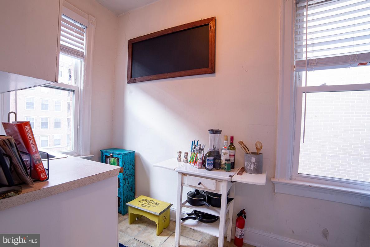 1121 24TH ST NW #401, WASHINGTON, District Of Columbia 20037, 1 Room Rooms,1 BathroomBathrooms,Residential,For sale,1121 24TH ST NW #401,DCDC2224582 MLS # DCDC2224582